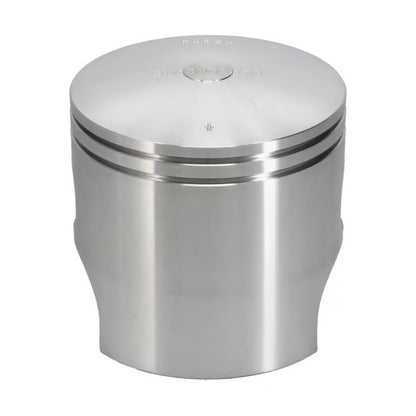 Wiseco Arctic Cat ZRT800 93-97 ProLite 3169KD Piston Kit