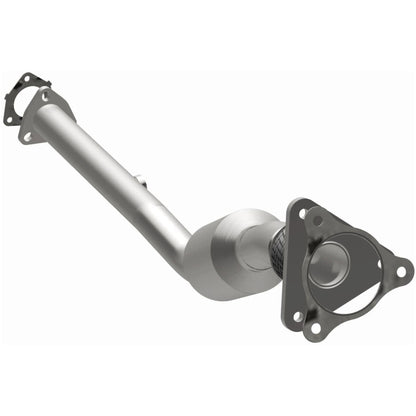 MagnaFlow California Direct Fit Catalytic Converter 2003 Saturn Ion 2.2L