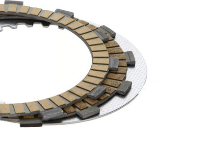 Wiseco 14-18 Yamaha YZ250F Clutch Pack Kit