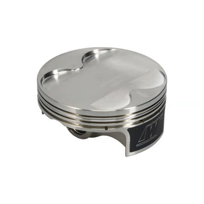 Wiseco Kawasaki KFX450R 08-14 12.41 CR Piston Kit