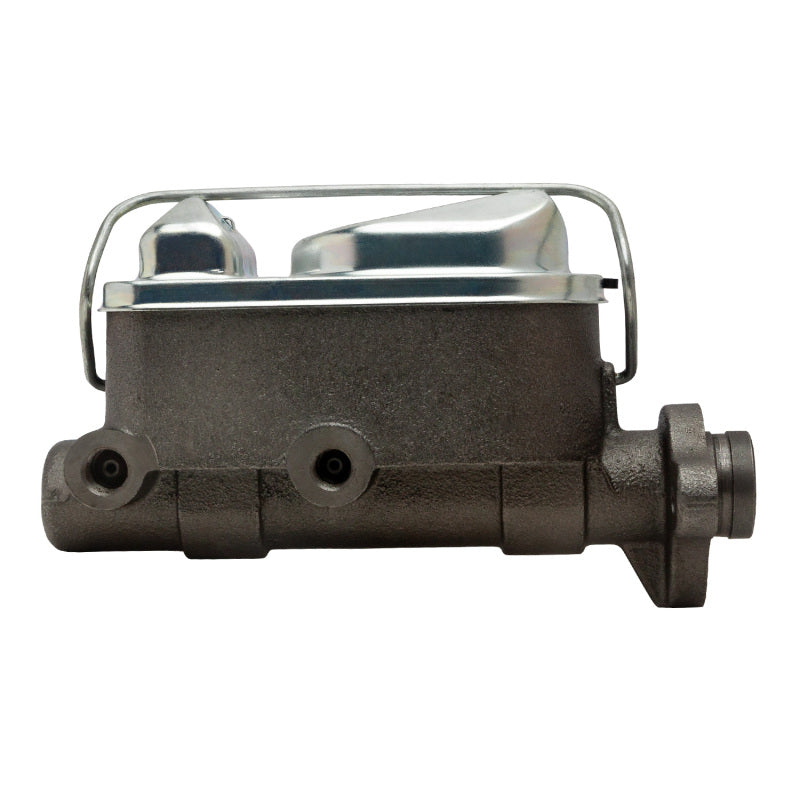 DFC 78-81 Jeep CJ-7 Brake Master Cylinder