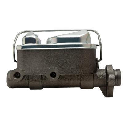 DFC 78-81 Jeep CJ-7 Brake Master Cylinder