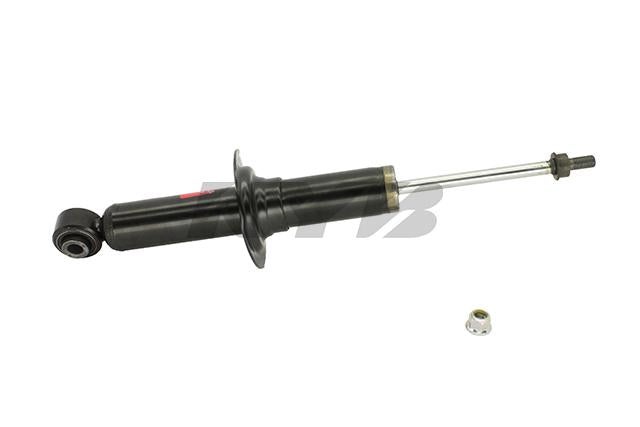 KYB Shocks & Struts Excel-G Rear SUBARU Legacy Outback 2005-09