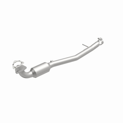 MagnaFlow 07-09 Land Rover Range Rover 4.2L Direct Fit Converter