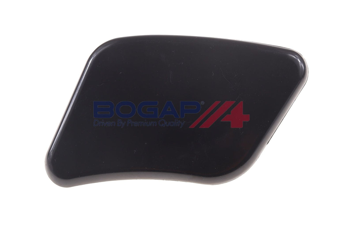 BOGAP K5522109 Washer Fluid Jet, Headlight Cleaning