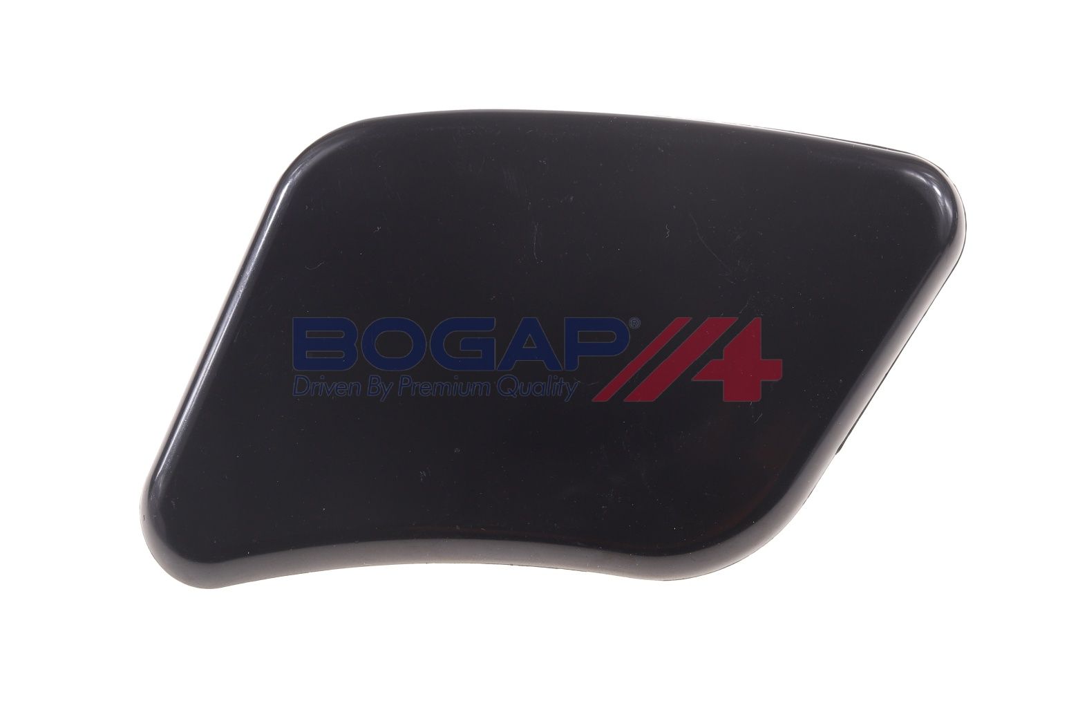 BOGAP K5522109 Washer Fluid Jet, Headlight Cleaning