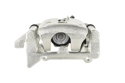 DBA 14-16 Audi A6 Street Series Left Rear Caliper