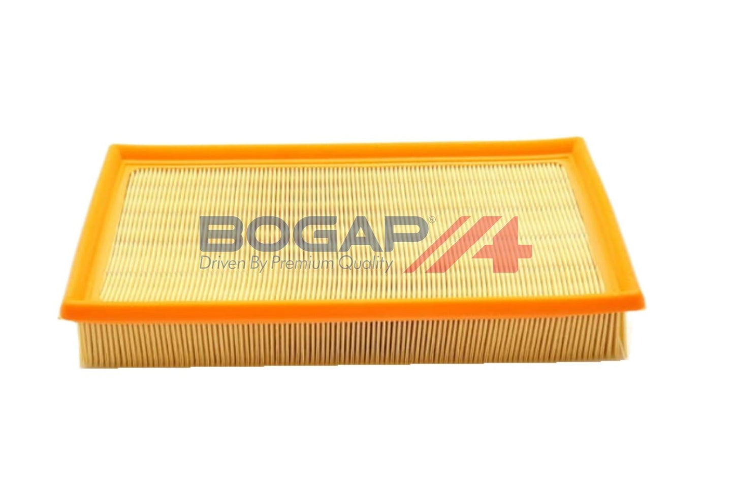 BOGAP C8111114 Air Filter