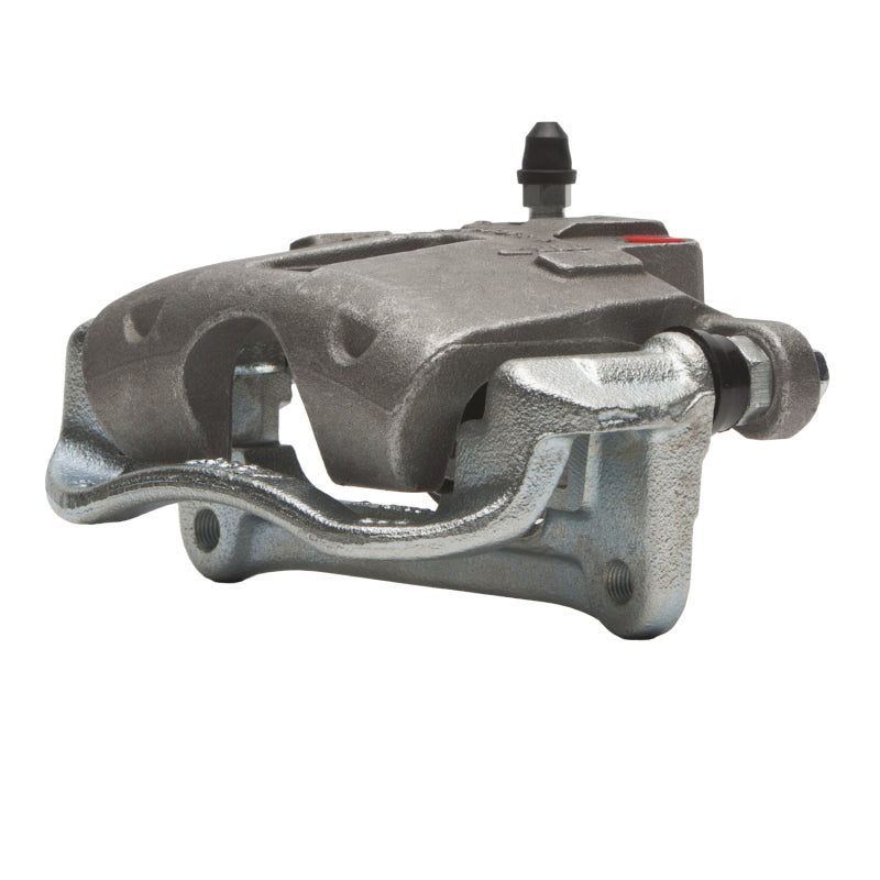 DFC 97-04 Mitsubishi Diamante Rear-R Silver Zinc Coated Premium Caliper