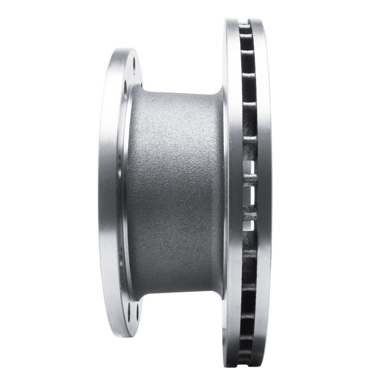 DFC 79-03 Chevrolet C5500 Kodiak Rear Brake Rotor