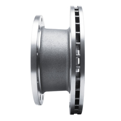 DFC 79-03 Chevrolet C5500 Kodiak Rear Brake Rotor