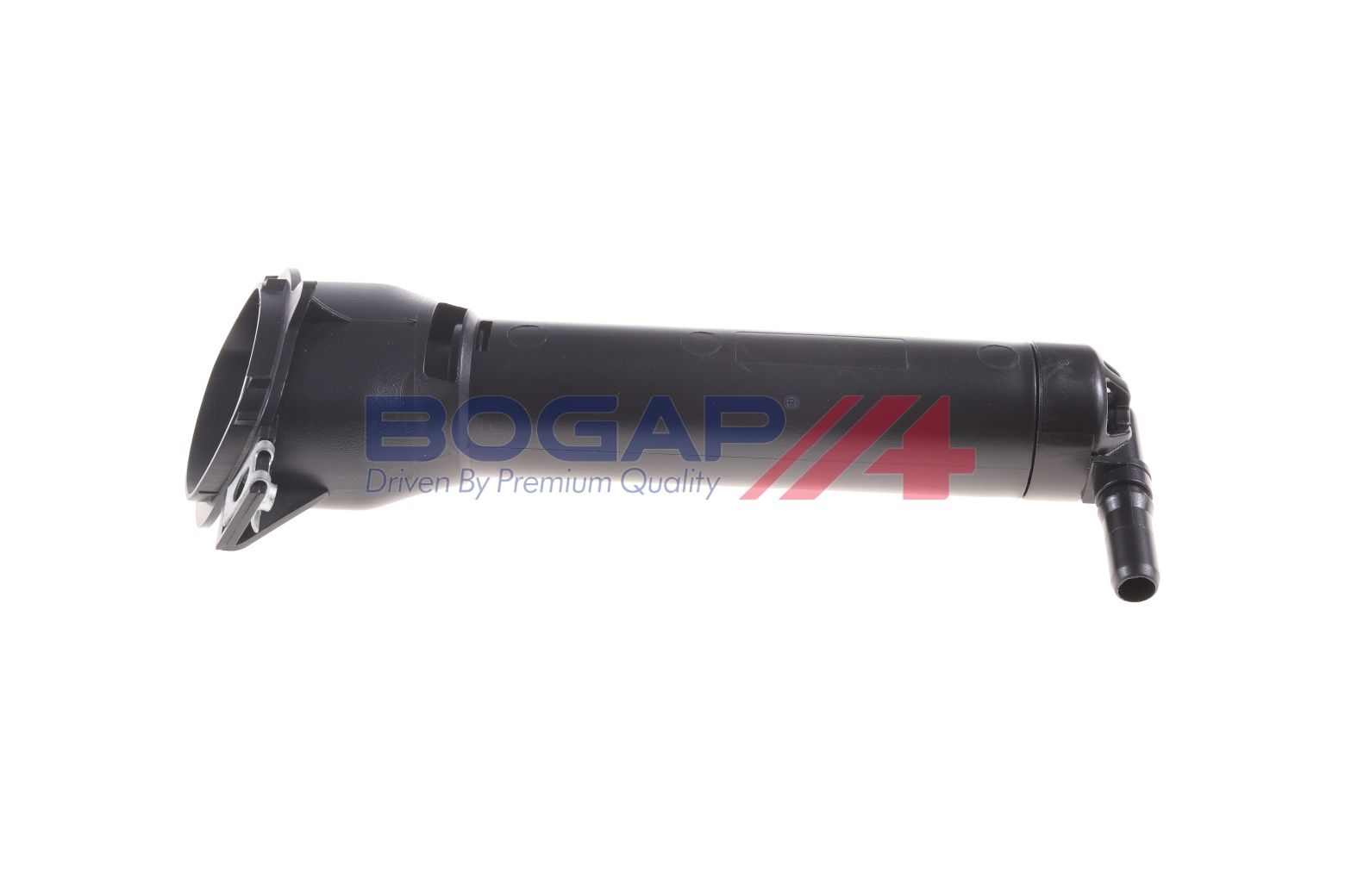BOGAP H5522116 Washer Fluid Jet, Headlight Cleaning