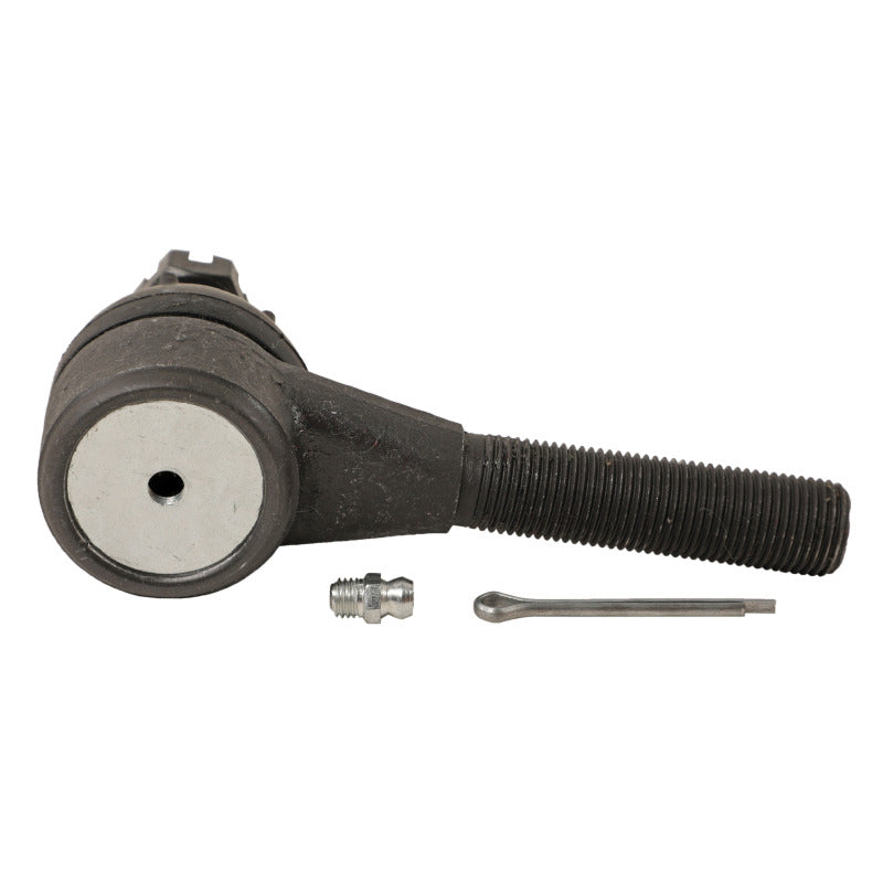 MOOG 87-91 Ford LTD Crown Victoria Front Outer / Outer Tie Rod End