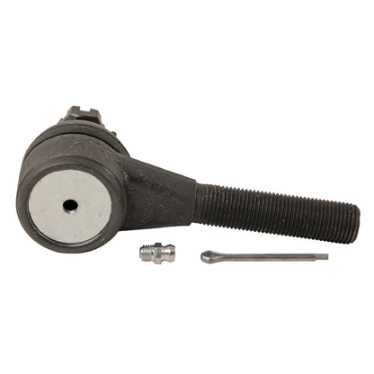 MOOG 87-91 Ford LTD Crown Victoria Front Outer / Outer Tie Rod End