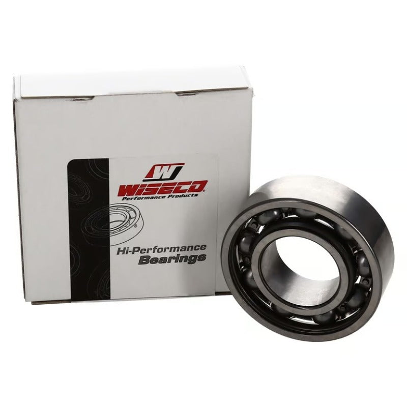 Wiseco 30 x 62 x 20mm Main Bearing