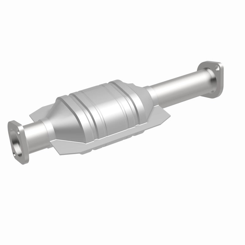 MagnaFlow Direct Fit Catalytic Converter 97-98 Sonata 2.0L 4Cyl.