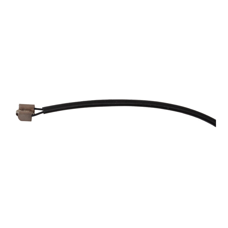 DFC 20-25 Ford Transit-150 Rear/Front Sensor Wire