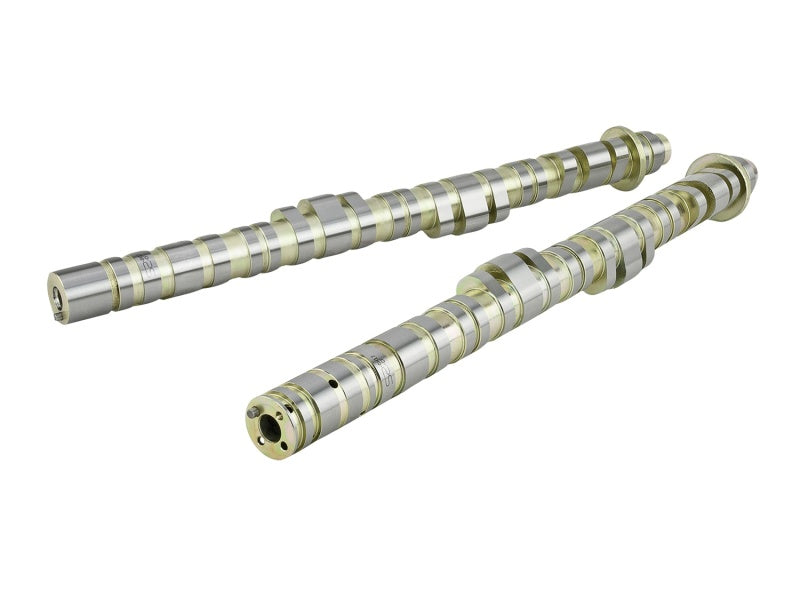 Skunk2 Racing Skunk2 Ultra Series Honda/Acura K20A3 & K24A1/ A3/ A4/ A8 DOHC i-VTEC Stage 2 Cam Shafts