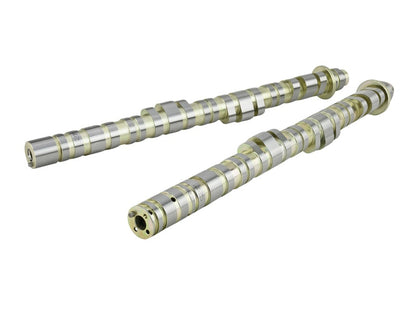 Skunk2 Racing Skunk2 Ultra Series Honda/Acura K20A3 & K24A1/ A3/ A4/ A8 DOHC i-VTEC Stage 2 Cam Shafts