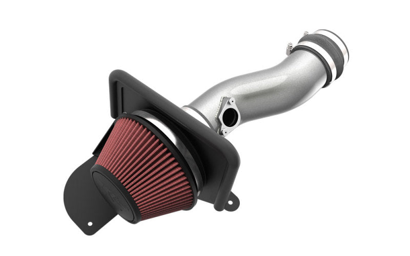 K&N Engineering K&N 21-23 Acura TLX Cold-Air Intake System