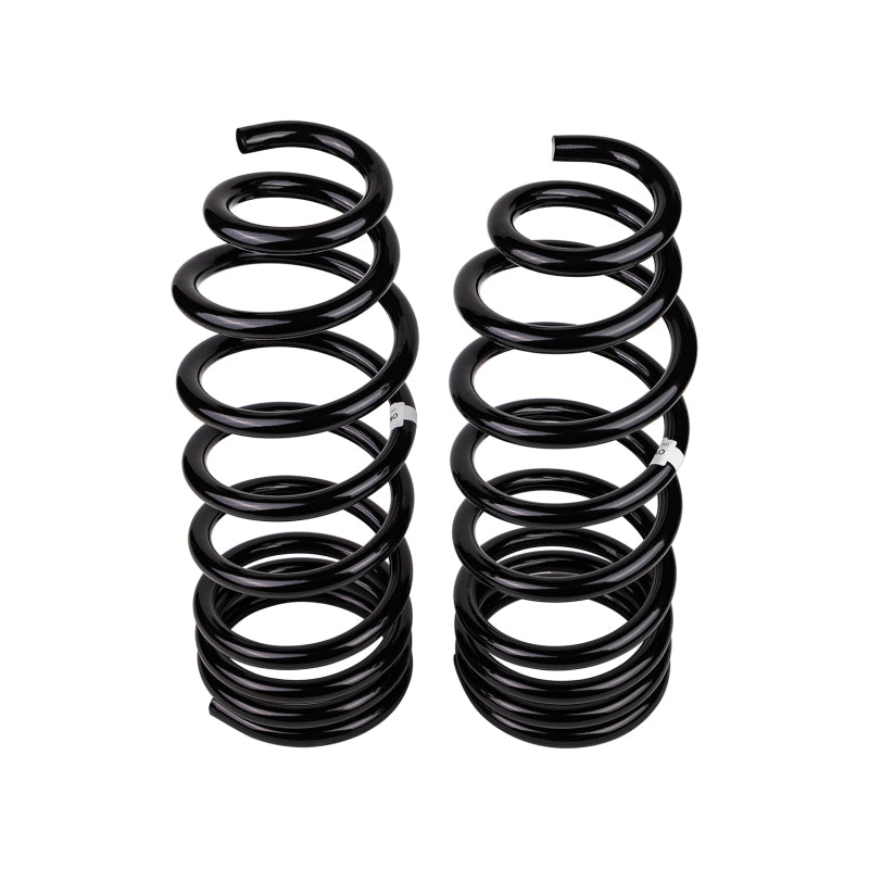 Old Man Emu ARB / OME Coil Spring Rear Everest