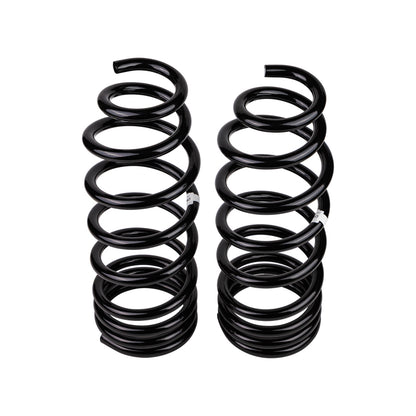 Old Man Emu ARB / OME Coil Spring Rear Everest