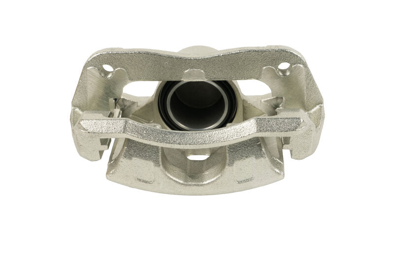 DBA 13-15 Acura ILX 2.0L Street Series Left Front Caliper