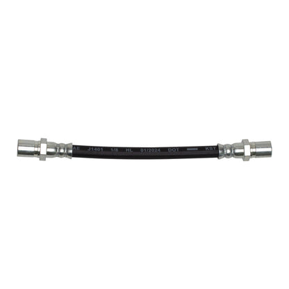 DFC 66-73 Fiat 850 Rear Brake Hose
