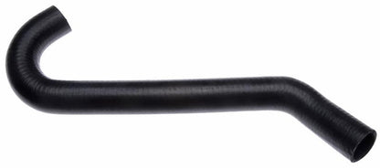Gates 1985 Chevrolet Citation V-6 2.8L Upper Molded Coolant Hose