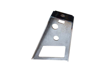 RustBuster Rust Buster 88-95 Toyota Pickups Raised Bed Mounts- (Right)