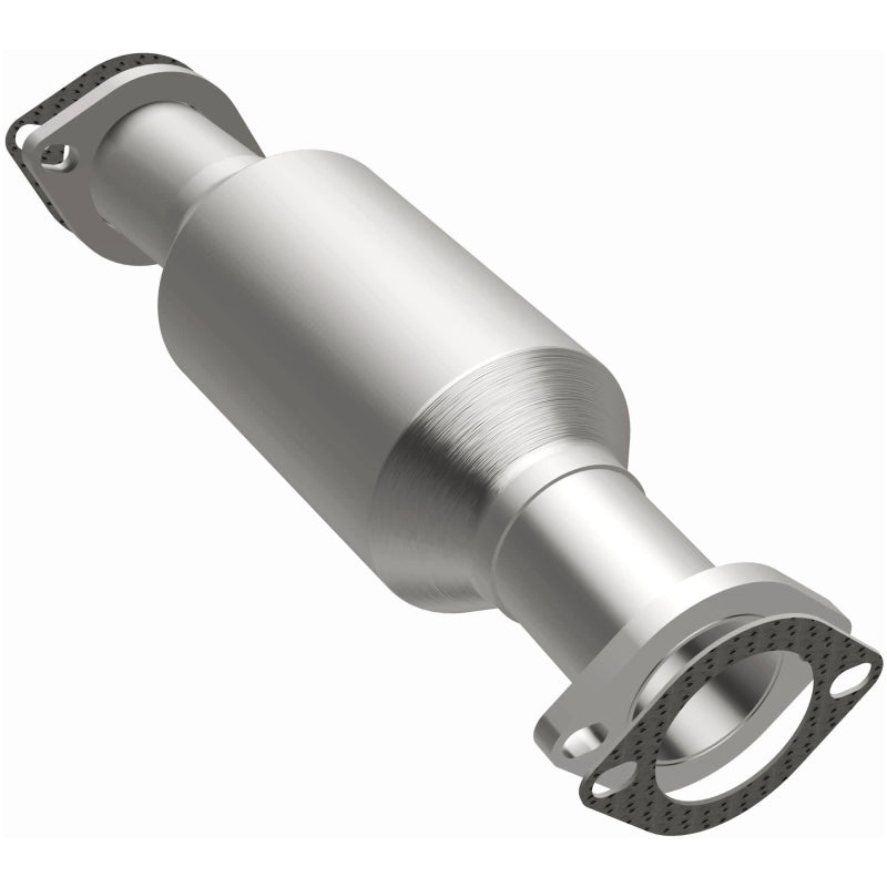 MagnaFlow Direct Fit Catalytic Converter 90-93 Miata 1.6L