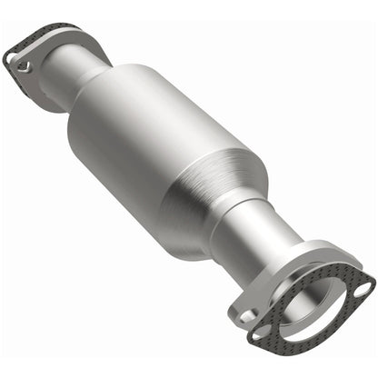 MagnaFlow Direct Fit Catalytic Converter 90-93 Miata 1.6L
