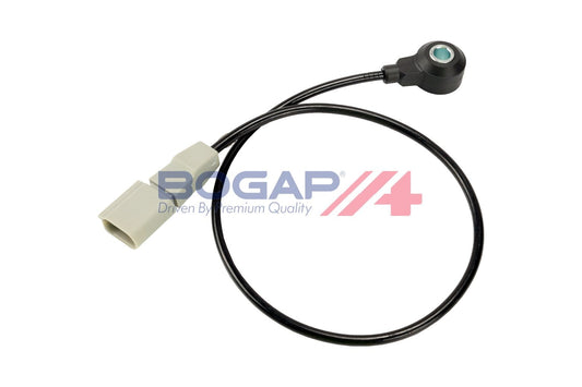 BOGAP A6113105 Knock Sensor