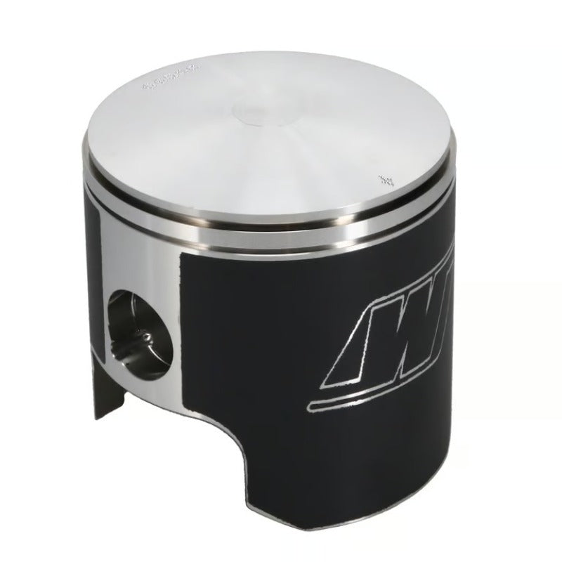 Wiseco Ski-Doo MXZ670 670 EngType 93-99 3110LK Piston Kit