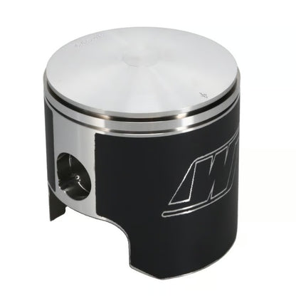 Wiseco Ski-Doo MXZ670 670 EngType 93-99 3110LK Piston Kit