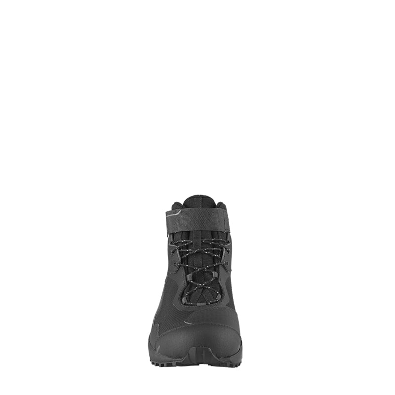 Gaerne G.Nexo Aquatech Boot Black Size - 8