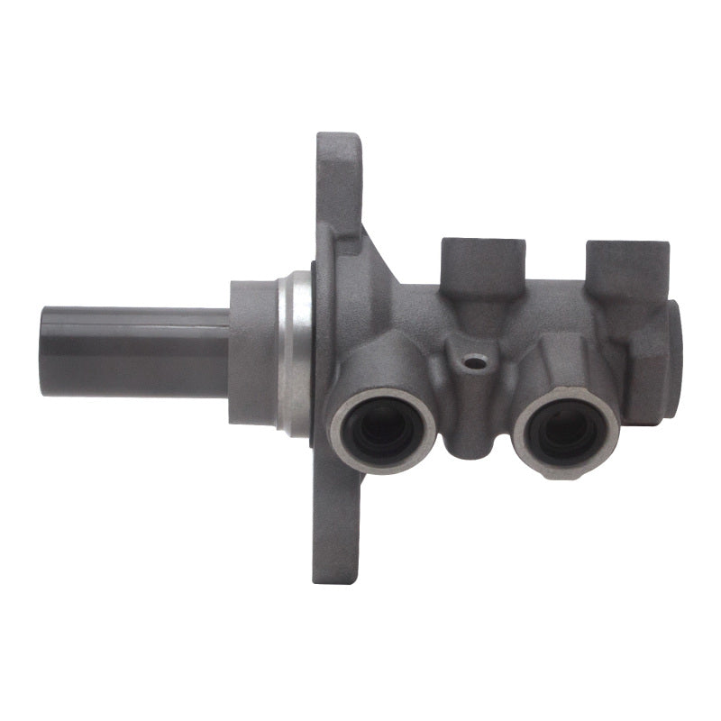 DFC 15-20 Chevrolet Colorado Brake Master Cylinder