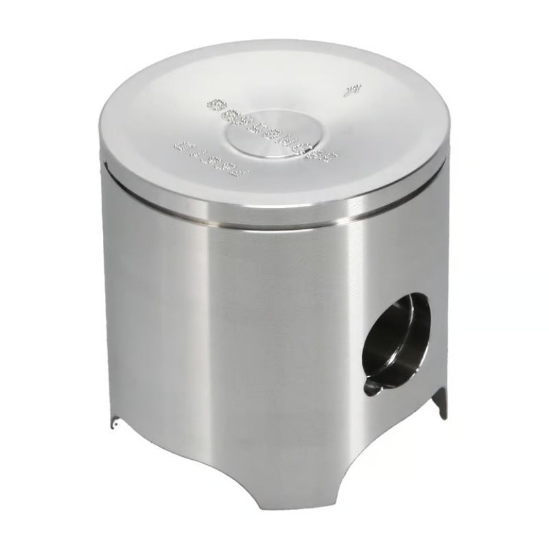 Wiseco Kawasaki KX125 90 ProLite 2205CS Piston Kit