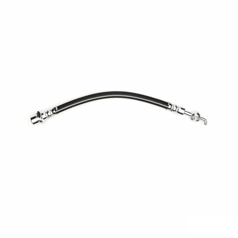 DFC 12-18 Toyota Yaris Rear-lo Brake Hose