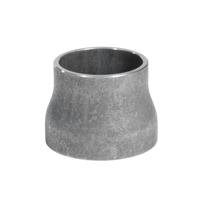 Yukon Gear & Axle Yukon Gear Crush Sleeve for Toyota 8.75in Differential