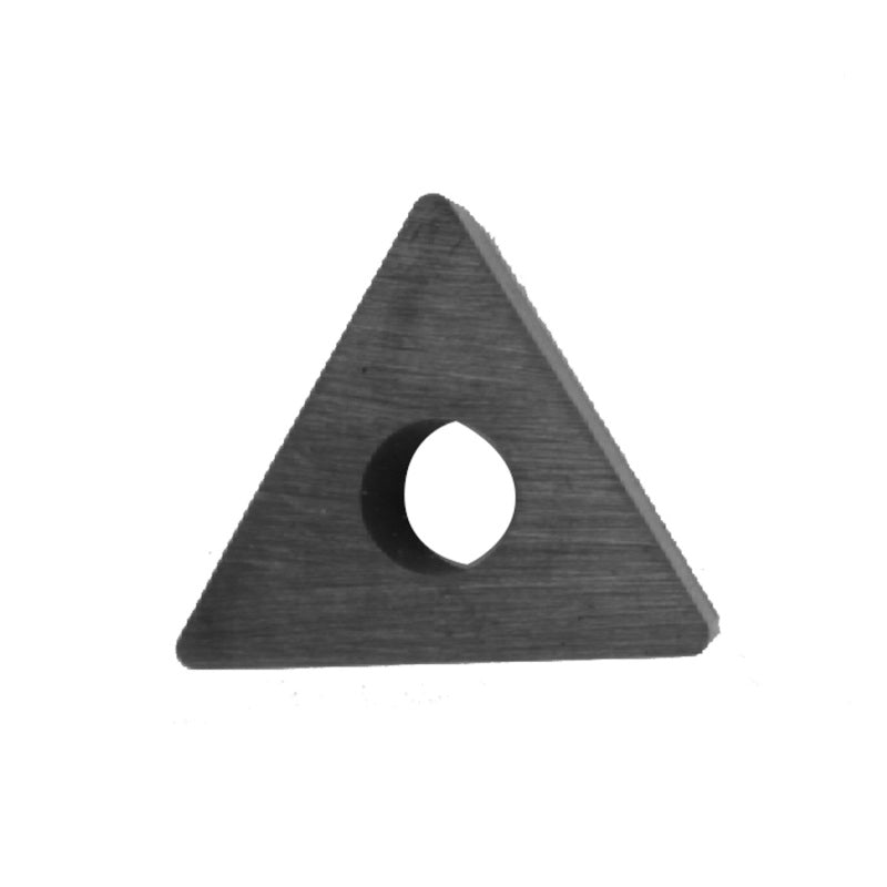 SPC Performance CARBIDE INSERTS FMC (6)