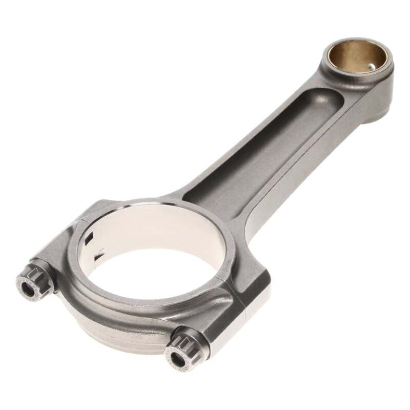 Manley Performance Manley Chevrolet Small Block Pro-Series I-Beam Connecting Rod Set - 5.700in Length