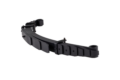 Old Man Emu ARB / OME Leaf Spring Toy 75 Serr