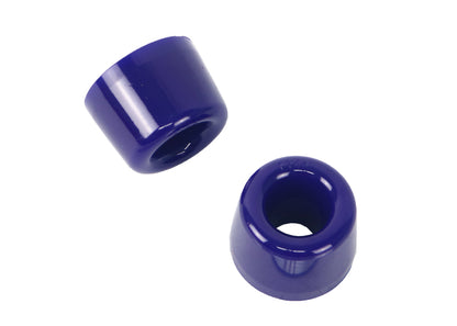 SuperPro Nissan-Bump Stop