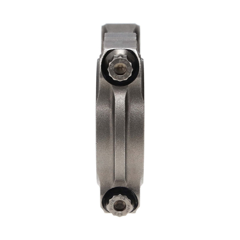 Manley Performance Manley SBC .025in Longer LS/LT1 6.125in Pro Series I Beam Conn Rod 7/16in ARP 625+ - Set of 8
