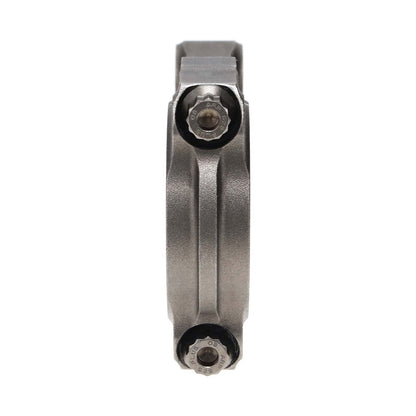 Manley Performance Manley BMW 5.709 T/T N54 Connecting Rod - Single