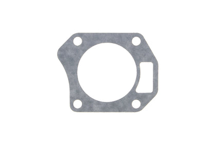 Cometic Gasket Cometic Honda Civic 2.0L .031in Fiber Throttle Body Gasket