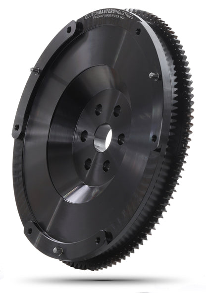 Clutch Masters 05-11 Ford Focus 2.0L 5-Speed Lightweight Steel Flywheel