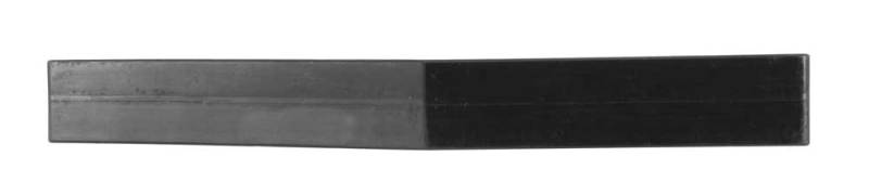 K&N Engineering K&N 05-14 VW Jetta 2.5L 2.0L / EOS Cabin Air Filter
