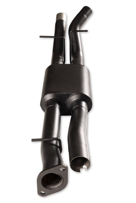 Flowmaster 2025 RAM 3.0L HO American Thunder Direct Fit Muffler